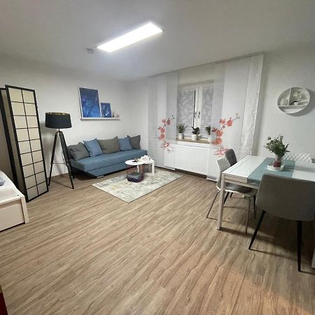 #4 Modern & Comfortable Apartment Memmingen Ngoại thất bức ảnh