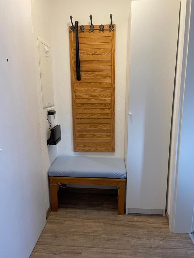 #4 Modern & Comfortable Apartment Memmingen Ngoại thất bức ảnh